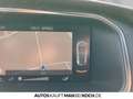 Volvo V40 T2 Momentum Autom LED NAVI heizWSS SHZ PDC Schwarz - thumbnail 27