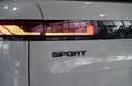 Land Rover Range Rover Sport Dynamic SE D250 *1.H *23 Zoll* Grau - thumbnail 13