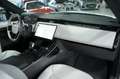 Land Rover Range Rover Sport Dynamic SE D250 *1.H *23 Zoll* Grau - thumbnail 19