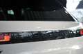 Land Rover Range Rover Sport Dynamic SE D250 *1.H *23 Zoll* Grau - thumbnail 12