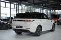 Land Rover Range Rover Sport Dynamic SE D250 *1.H *23 Zoll* Grau - thumbnail 9