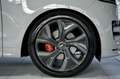 Land Rover Range Rover Sport Dynamic SE D250 *1.H *23 Zoll* Grau - thumbnail 8
