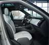 Land Rover Range Rover Sport Dynamic SE D250 *1.H *23 Zoll* Grau - thumbnail 17