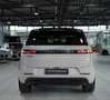 Land Rover Range Rover Sport Dynamic SE D250 *1.H *23 Zoll* Grau - thumbnail 10