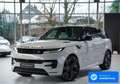 Land Rover Range Rover Sport Dynamic SE D250 *1.H *23 Zoll* Grau - thumbnail 1