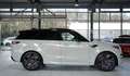 Land Rover Range Rover Sport Dynamic SE D250 *1.H *23 Zoll* Grau - thumbnail 6