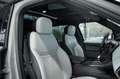 Land Rover Range Rover Sport Dynamic SE D250 *1.H *23 Zoll* Grau - thumbnail 18