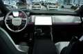 Land Rover Range Rover Sport Dynamic SE D250 *1.H *23 Zoll* Grau - thumbnail 45