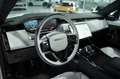 Land Rover Range Rover Sport Dynamic SE D250 *1.H *23 Zoll* Grau - thumbnail 33