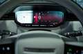 Land Rover Range Rover Sport Dynamic SE D250 *1.H *23 Zoll* Grau - thumbnail 40