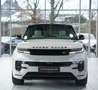 Land Rover Range Rover Sport Dynamic SE D250 *1.H *23 Zoll* Grau - thumbnail 3