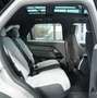 Land Rover Range Rover Sport Dynamic SE D250 *1.H *23 Zoll* Grau - thumbnail 25