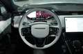 Land Rover Range Rover Sport Dynamic SE D250 *1.H *23 Zoll* Grau - thumbnail 44