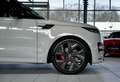 Land Rover Range Rover Sport Dynamic SE D250 *1.H *23 Zoll* Grau - thumbnail 7