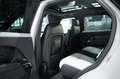 Land Rover Range Rover Sport Dynamic SE D250 *1.H *23 Zoll* Grau - thumbnail 43