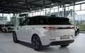 Land Rover Range Rover Sport Dynamic SE D250 *1.H *23 Zoll* Grau - thumbnail 11