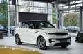 Land Rover Range Rover Sport Dynamic SE D250 *1.H *23 Zoll* Grau - thumbnail 5