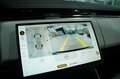 Land Rover Range Rover Sport Dynamic SE D250 *1.H *23 Zoll* Grau - thumbnail 16