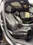 BMW 320 Touring 320d XDrive M Sport 190ch BVA8 G21 Noir - thumbnail 4