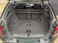 BMW 320 Touring 320d XDrive M Sport 190ch BVA8 G21 Noir - thumbnail 5