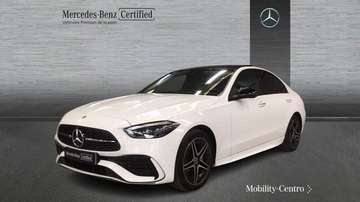 d e Berlina