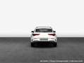 Mercedes-Benz CLA 180 CLA Weiß - thumbnail 5