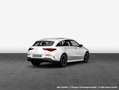 Mercedes-Benz CLA 180 CLA Weiß - thumbnail 2