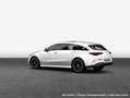 Mercedes-Benz CLA 180 CLA Weiß - thumbnail 7