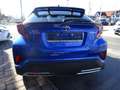 Toyota C-HR 2.0 Hybrid Team Deutschland Blau - thumbnail 6