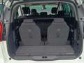 Peugeot 5008 1.6 BlueHDi Style 7 pl. 120 Blanc - thumbnail 16