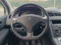 Peugeot 5008 1.6 BlueHDi Style 7 pl. 120 Blanc - thumbnail 11