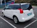 Peugeot 5008 1.6 BlueHDi Style 7 pl. 120 Blanc - thumbnail 8