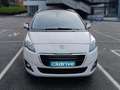 Peugeot 5008 1.6 BlueHDi Style 7 pl. 120 Blanc - thumbnail 3