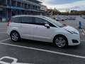 Peugeot 5008 1.6 BlueHDi Style 7 pl. 120 Blanc - thumbnail 6