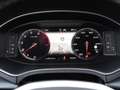 SEAT Arona 1.0 TSI Xperience *Vorb.AHK*LED*Navi*Mirror-Lin... Blau - thumbnail 14