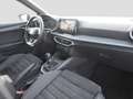 SEAT Arona 1.0 TSI Xperience *Vorb.AHK*LED*Navi*Mirror-Lin... Blau - thumbnail 8