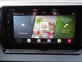 SEAT Arona 1.0 TSI Xperience *Vorb.AHK*LED*Navi*Mirror-Lin... Blau - thumbnail 13