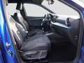 SEAT Arona 1.0 TSI Xperience *Vorb.AHK*LED*Navi*Mirror-Lin... Blau - thumbnail 7