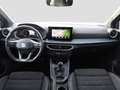 SEAT Arona 1.0 TSI Xperience *Vorb.AHK*LED*Navi*Mirror-Lin... Blau - thumbnail 11