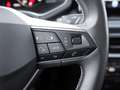SEAT Arona 1.0 TSI Xperience *Vorb.AHK*LED*Navi*Mirror-Lin... Blau - thumbnail 19