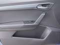 SEAT Arona 1.0 TSI Xperience *Vorb.AHK*LED*Navi*Mirror-Lin... Blau - thumbnail 17