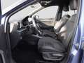 SEAT Arona 1.0 TSI Xperience *Vorb.AHK*LED*Navi*Mirror-Lin... Blau - thumbnail 15