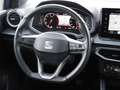 SEAT Arona 1.0 TSI Xperience *Vorb.AHK*LED*Navi*Mirror-Lin... Blau - thumbnail 12