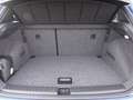 SEAT Arona 1.0 TSI Xperience *Vorb.AHK*LED*Navi*Mirror-Lin... Blau - thumbnail 6