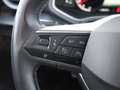 SEAT Arona 1.0 TSI Xperience *Vorb.AHK*LED*Navi*Mirror-Lin... Blau - thumbnail 18