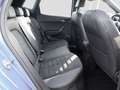 SEAT Arona 1.0 TSI Xperience *Vorb.AHK*LED*Navi*Mirror-Lin... Blau - thumbnail 10