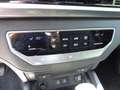 SsangYong Musso New Grand Blackline New 0KM 2025! NP-32%/36228€ Noir - thumbnail 18