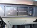 SsangYong Musso New Grand Blackline New 0KM 2025! NP-32%/36228€ Noir - thumbnail 22