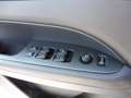 SsangYong Musso New Grand Blackline New 0KM 2025! NP-32%/36228€ Noir - thumbnail 21