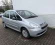 Citroen Xsara Picasso 1.6 HDi Exclusive Klima PDC Plateado - thumbnail 1